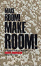 Make Room! Make Room!